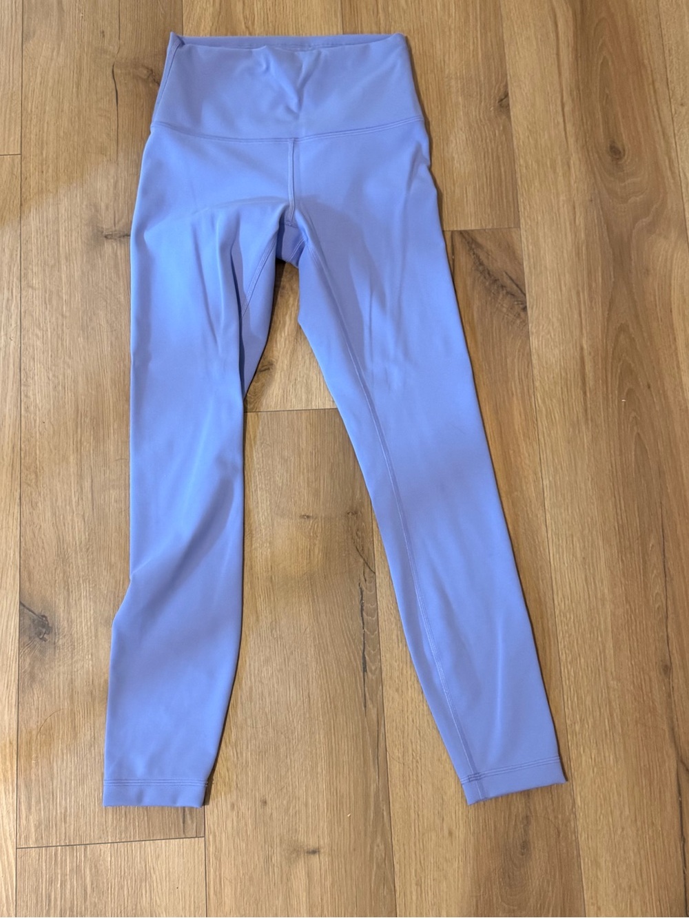 Wunder train high rise tight 25”